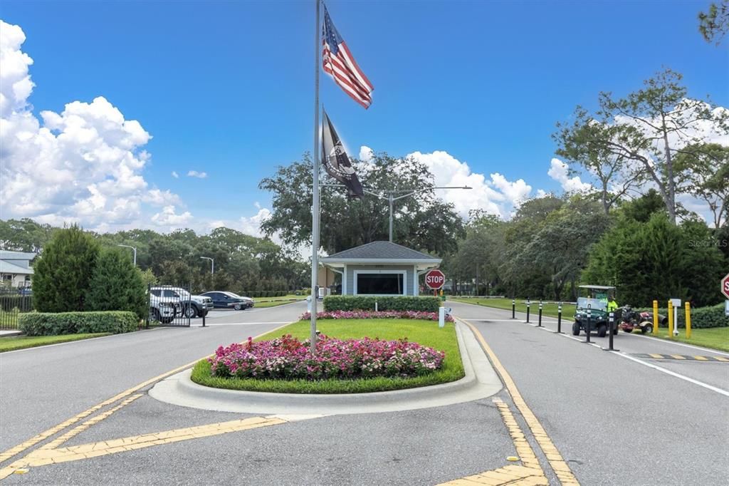 For Sale: $358,900 (2 beds, 2 baths, 1788 Square Feet)