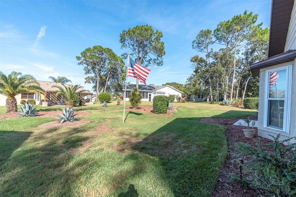 For Sale: $358,900 (2 beds, 2 baths, 1788 Square Feet)