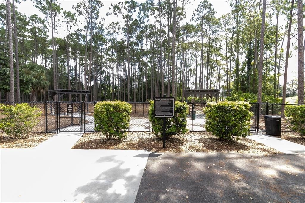 For Sale: $358,900 (2 beds, 2 baths, 1788 Square Feet)