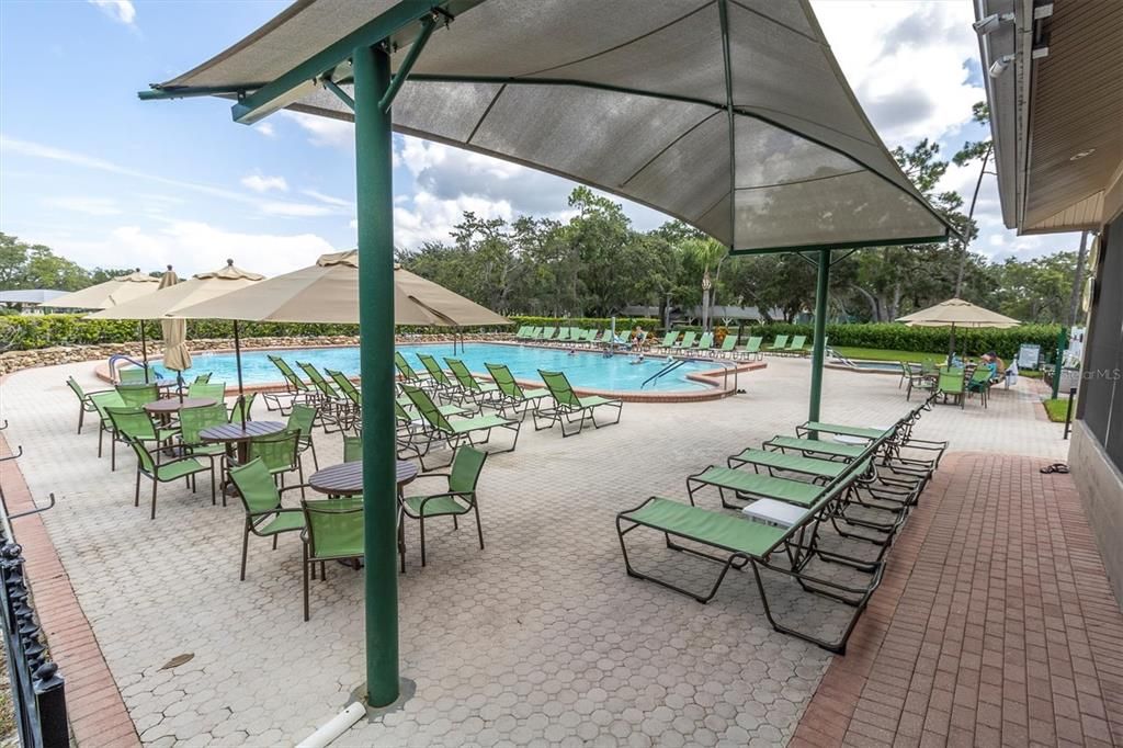 For Sale: $358,900 (2 beds, 2 baths, 1788 Square Feet)