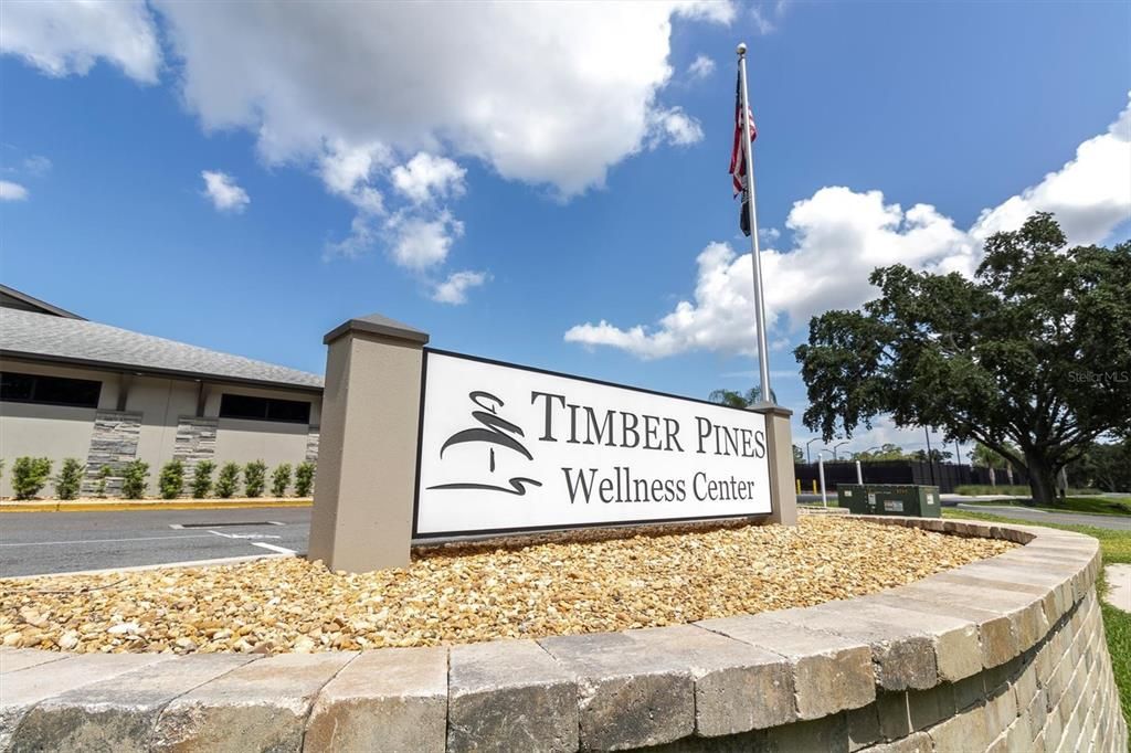 For Sale: $358,900 (2 beds, 2 baths, 1788 Square Feet)