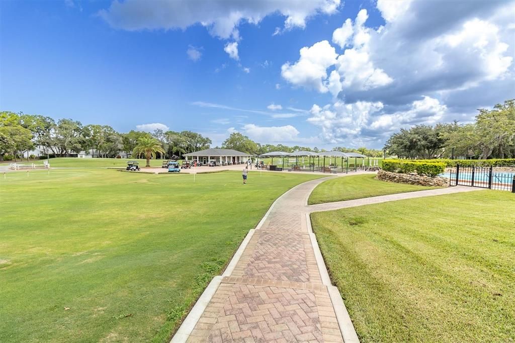 For Sale: $358,900 (2 beds, 2 baths, 1788 Square Feet)