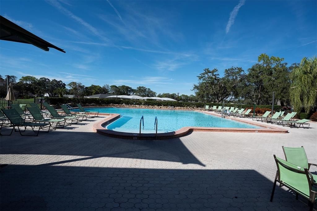 For Sale: $358,900 (2 beds, 2 baths, 1788 Square Feet)