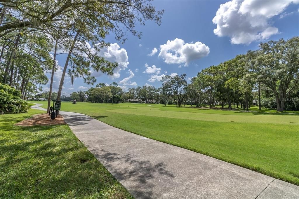 For Sale: $358,900 (2 beds, 2 baths, 1788 Square Feet)