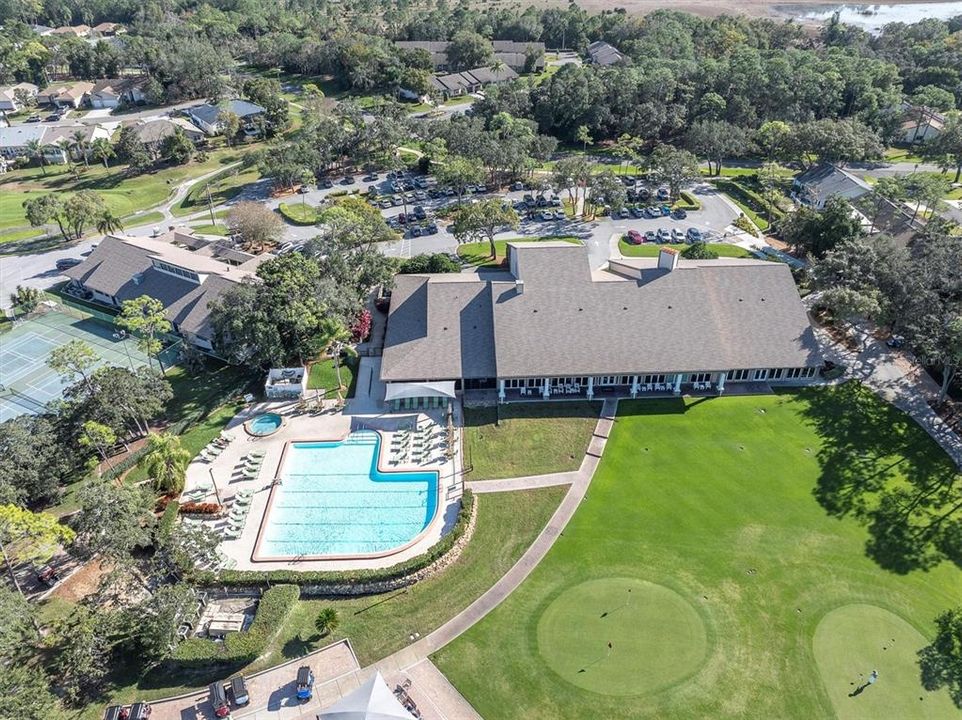 For Sale: $358,900 (2 beds, 2 baths, 1788 Square Feet)