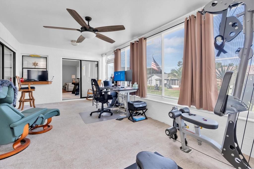 For Sale: $358,900 (2 beds, 2 baths, 1788 Square Feet)