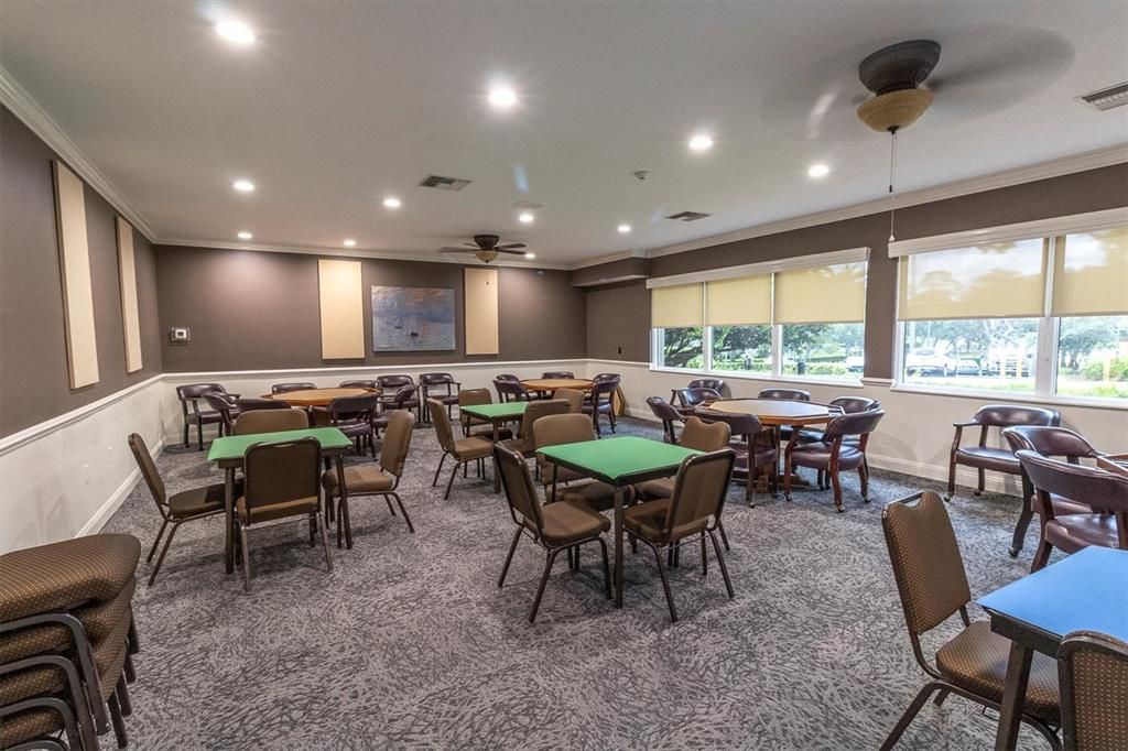 For Sale: $358,900 (2 beds, 2 baths, 1788 Square Feet)