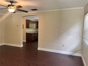 В аренду: $2,500 (3 спален, 2 ванн, 1727 Квадратных фут)