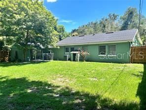 В аренду: $2,500 (3 спален, 2 ванн, 1727 Квадратных фут)