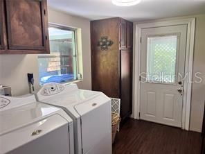 В аренду: $2,500 (3 спален, 2 ванн, 1727 Квадратных фут)