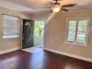 В аренду: $2,500 (3 спален, 2 ванн, 1727 Квадратных фут)