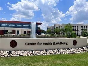 В аренду: $2,500 (3 спален, 2 ванн, 1727 Квадратных фут)