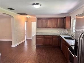 В аренду: $2,500 (3 спален, 2 ванн, 1727 Квадратных фут)