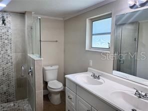 В аренду: $2,500 (3 спален, 2 ванн, 1727 Квадратных фут)