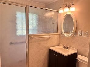 В аренду: $2,500 (3 спален, 2 ванн, 1727 Квадратных фут)