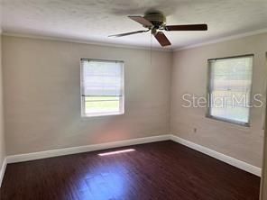 В аренду: $2,500 (3 спален, 2 ванн, 1727 Квадратных фут)