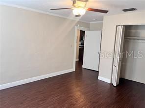 В аренду: $2,500 (3 спален, 2 ванн, 1727 Квадратных фут)