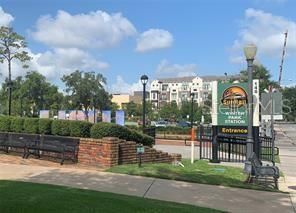 В аренду: $2,500 (3 спален, 2 ванн, 1727 Квадратных фут)