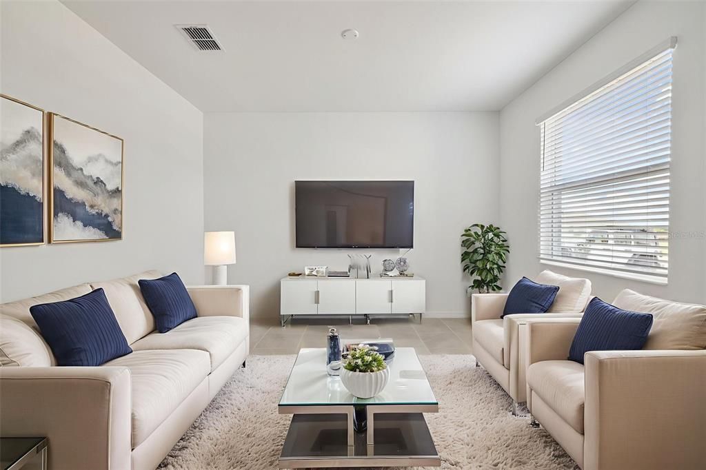 На продажу: $482,397 (4 спален, 3 ванн, 2397 Квадратных фут)