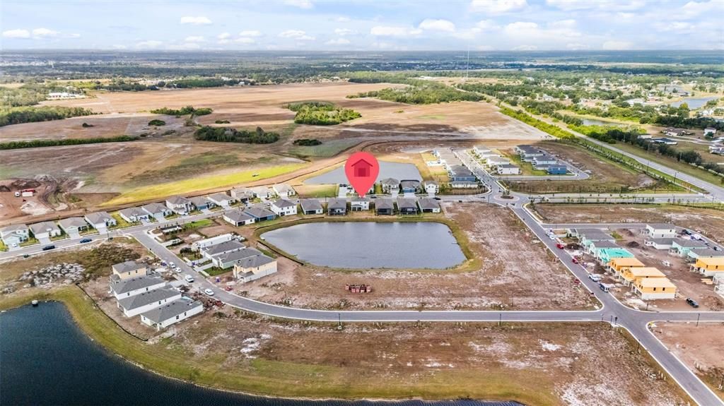 На продажу: $482,397 (4 спален, 3 ванн, 2397 Квадратных фут)