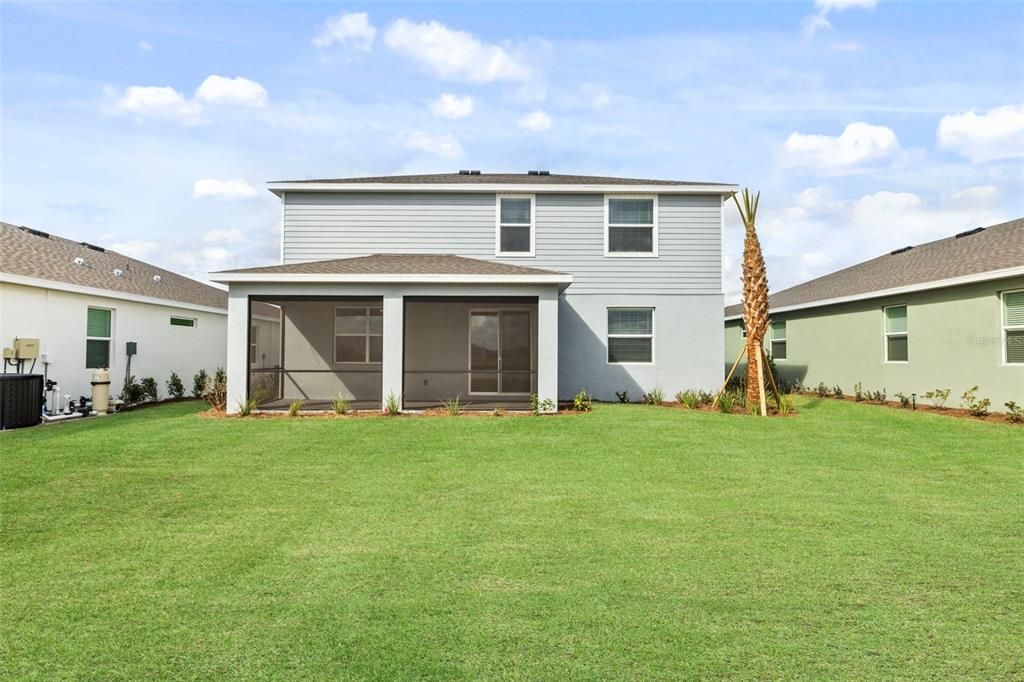 На продажу: $482,397 (4 спален, 3 ванн, 2397 Квадратных фут)