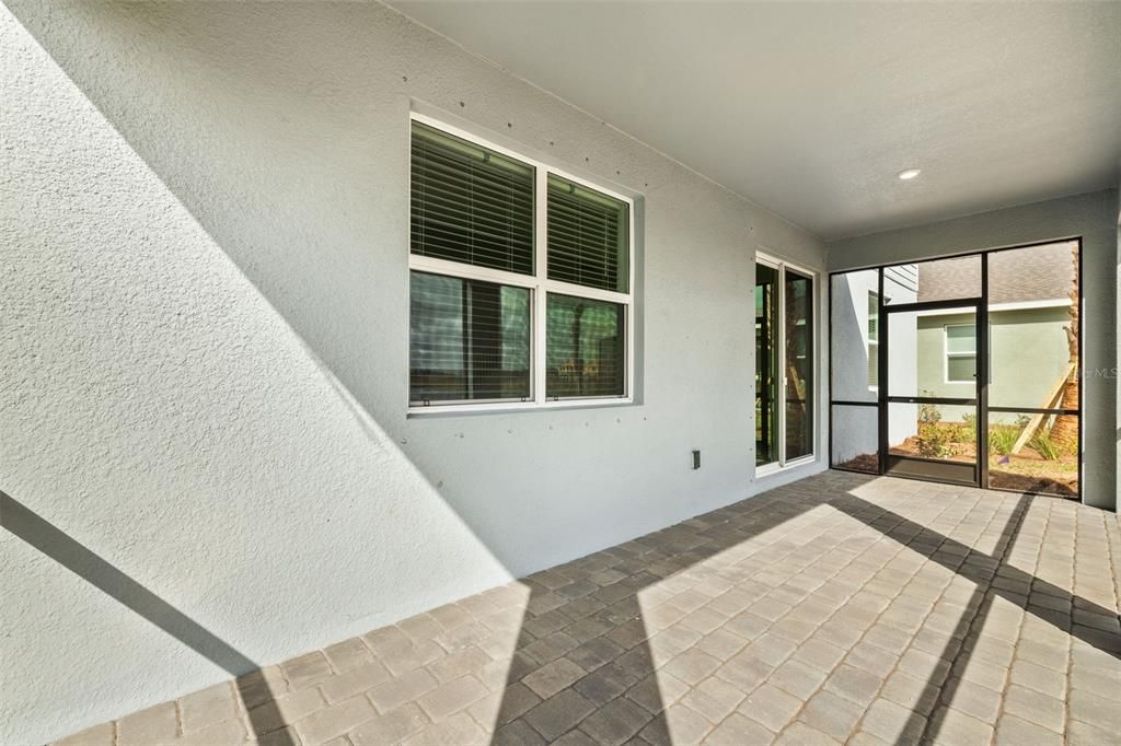 На продажу: $482,397 (4 спален, 3 ванн, 2397 Квадратных фут)