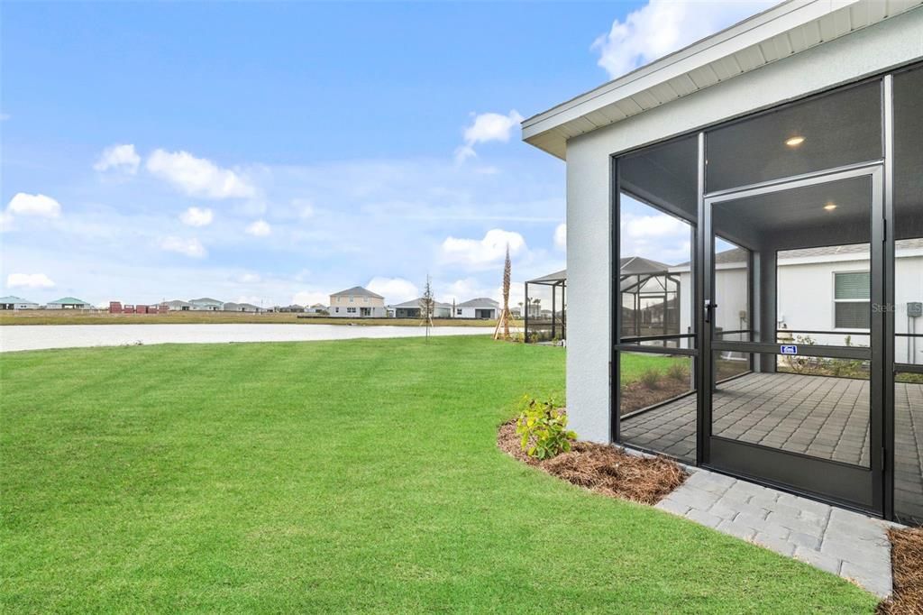 На продажу: $482,397 (4 спален, 3 ванн, 2397 Квадратных фут)