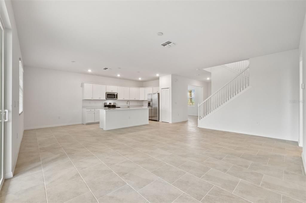 На продажу: $482,397 (4 спален, 3 ванн, 2397 Квадратных фут)