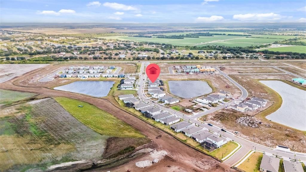 На продажу: $482,397 (4 спален, 3 ванн, 2397 Квадратных фут)