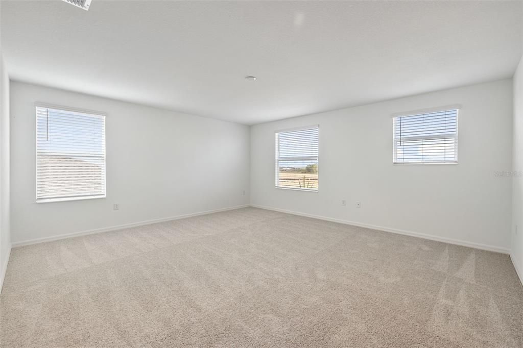 На продажу: $482,397 (4 спален, 3 ванн, 2397 Квадратных фут)