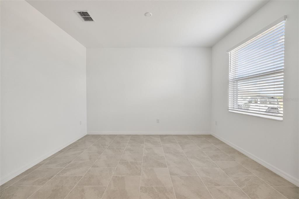 На продажу: $482,397 (4 спален, 3 ванн, 2397 Квадратных фут)