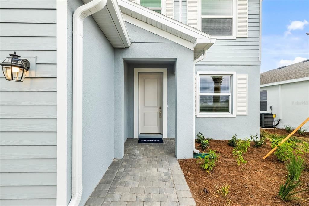 На продажу: $482,397 (4 спален, 3 ванн, 2397 Квадратных фут)