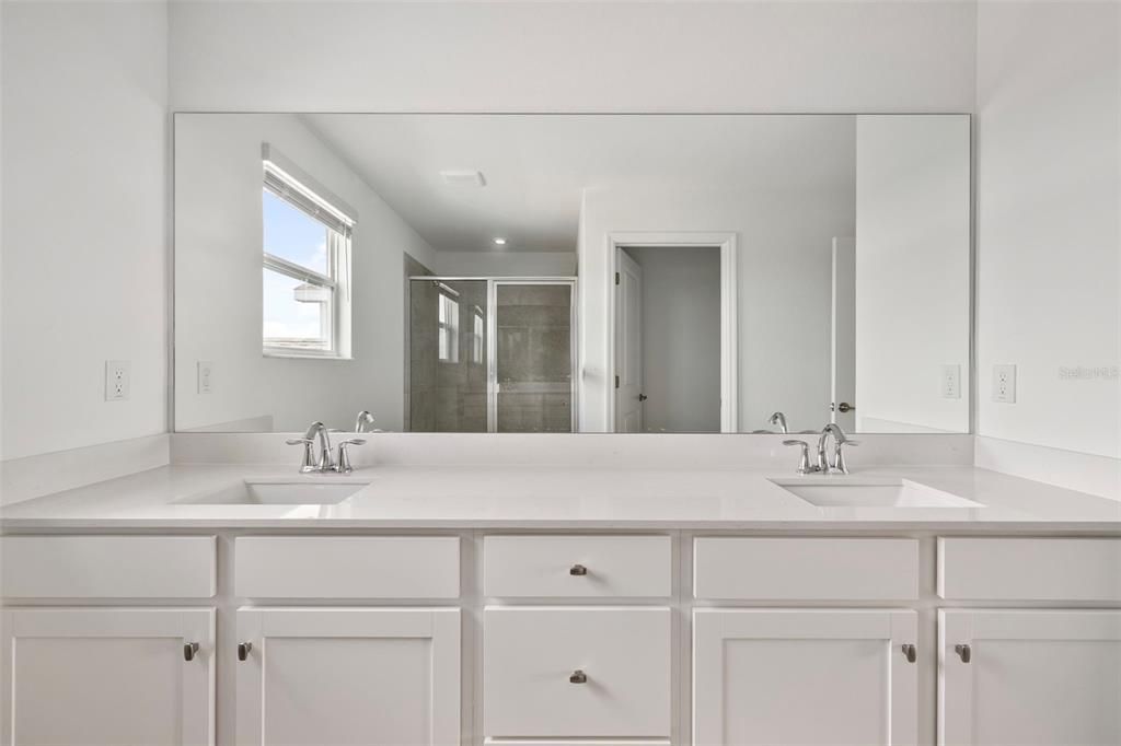 На продажу: $482,397 (4 спален, 3 ванн, 2397 Квадратных фут)