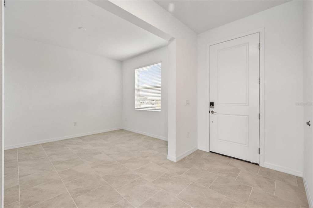 На продажу: $482,397 (4 спален, 3 ванн, 2397 Квадратных фут)