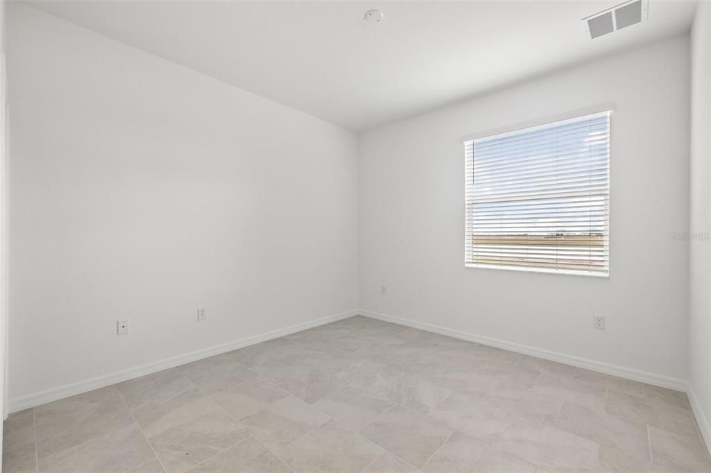 На продажу: $482,397 (4 спален, 3 ванн, 2397 Квадратных фут)