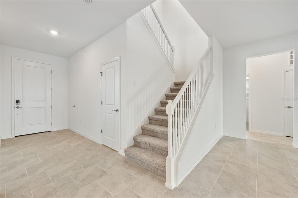 На продажу: $482,397 (4 спален, 3 ванн, 2397 Квадратных фут)