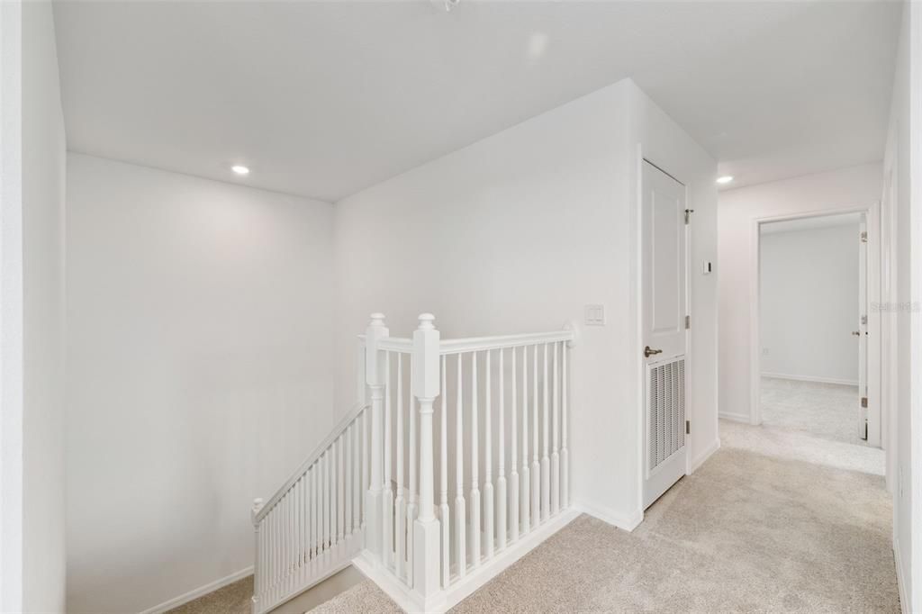 На продажу: $482,397 (4 спален, 3 ванн, 2397 Квадратных фут)