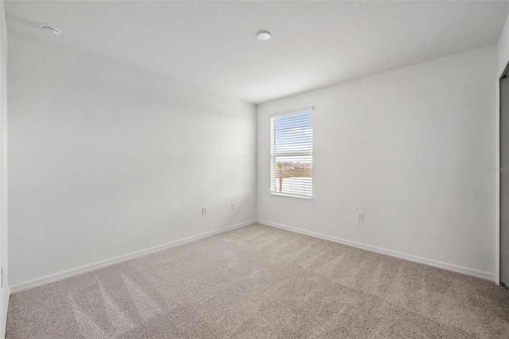 На продажу: $482,397 (4 спален, 3 ванн, 2397 Квадратных фут)