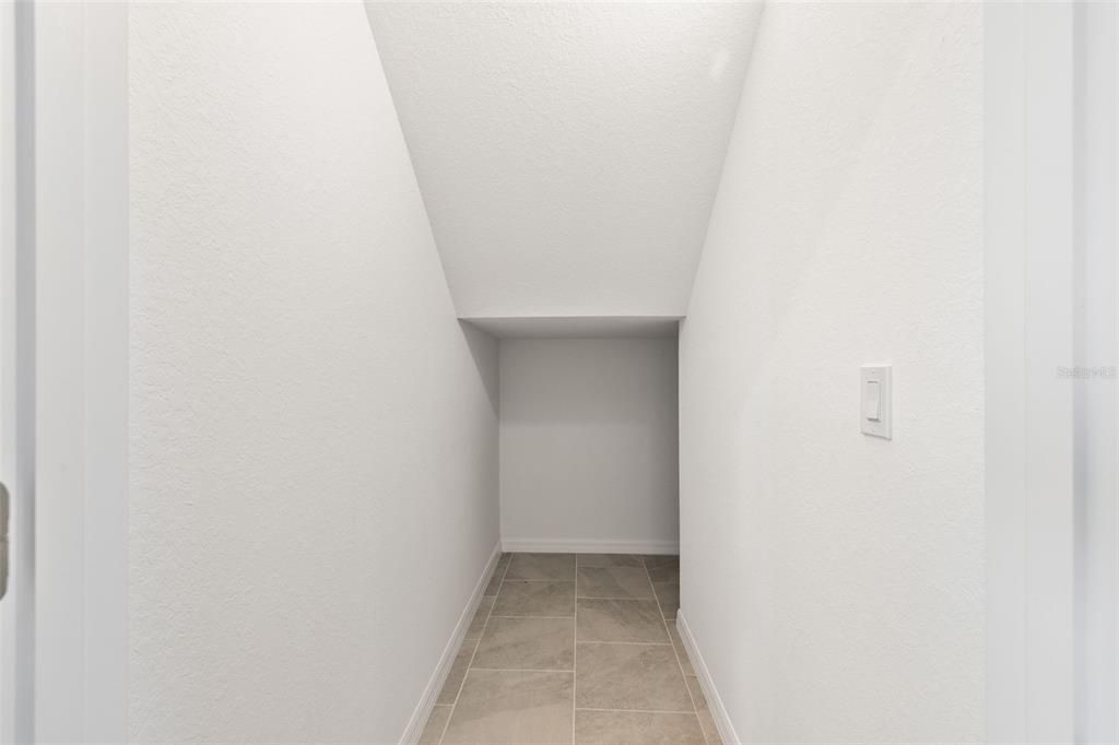 На продажу: $482,397 (4 спален, 3 ванн, 2397 Квадратных фут)