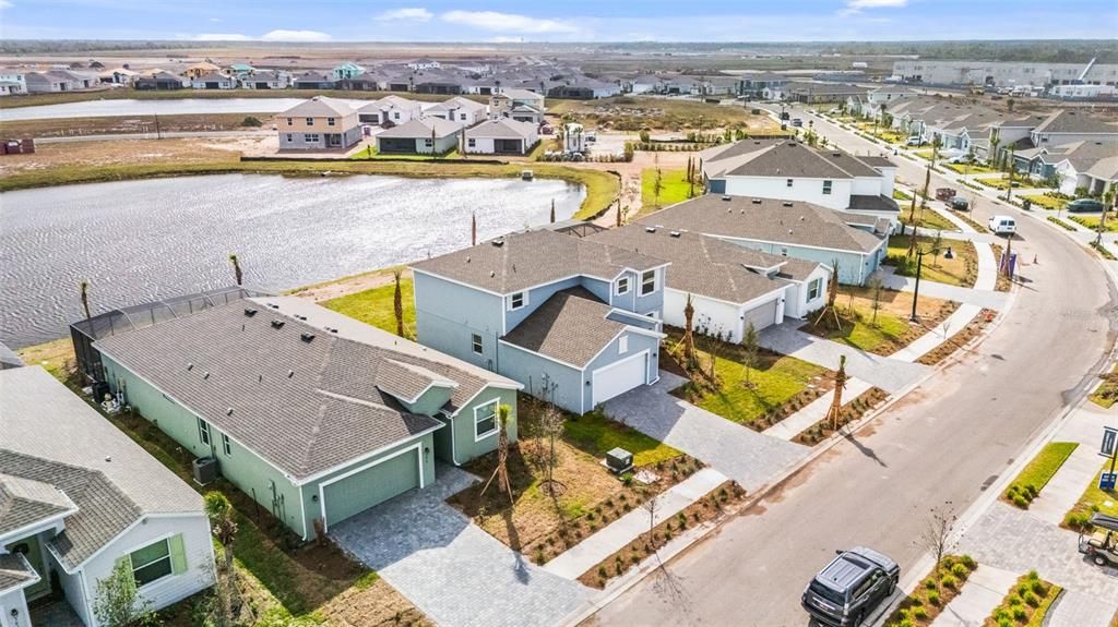 На продажу: $482,397 (4 спален, 3 ванн, 2397 Квадратных фут)