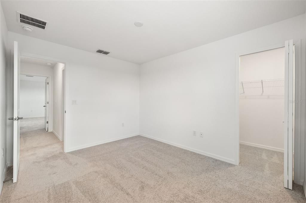 На продажу: $482,397 (4 спален, 3 ванн, 2397 Квадратных фут)