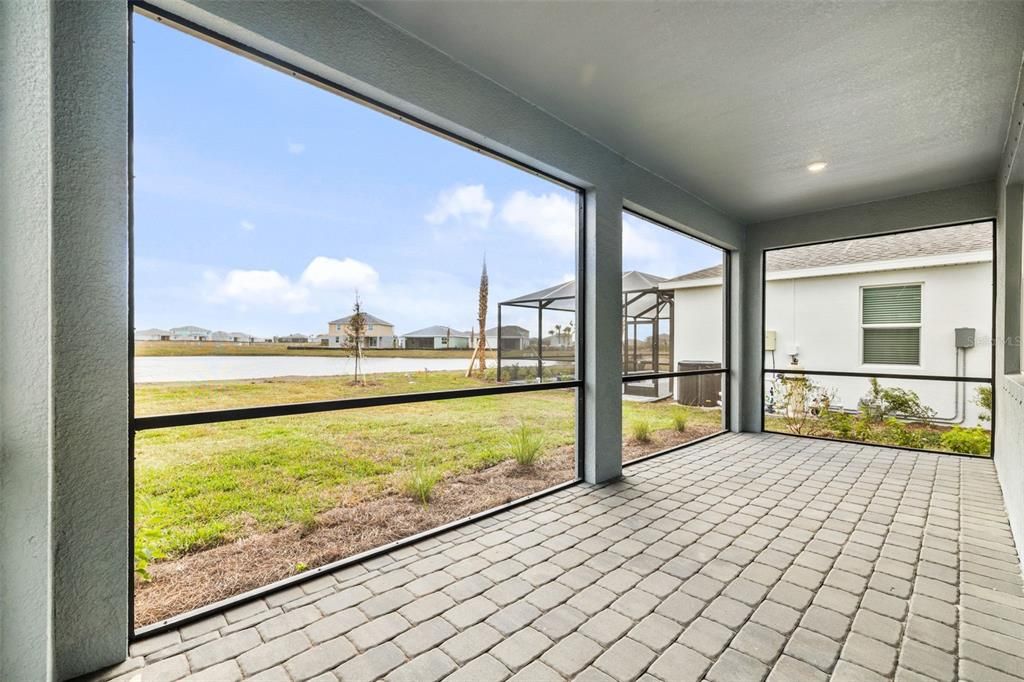 На продажу: $482,397 (4 спален, 3 ванн, 2397 Квадратных фут)