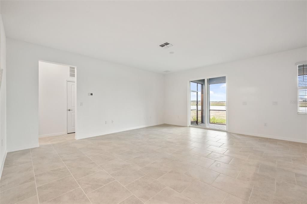 На продажу: $482,397 (4 спален, 3 ванн, 2397 Квадратных фут)