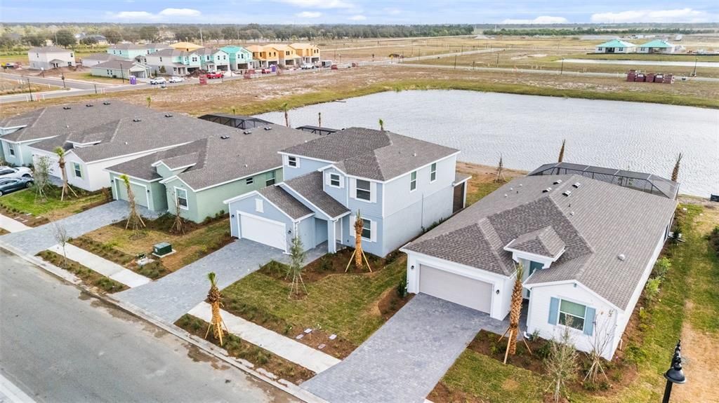 На продажу: $482,397 (4 спален, 3 ванн, 2397 Квадратных фут)