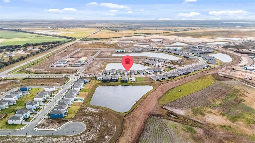 На продажу: $482,397 (4 спален, 3 ванн, 2397 Квадратных фут)