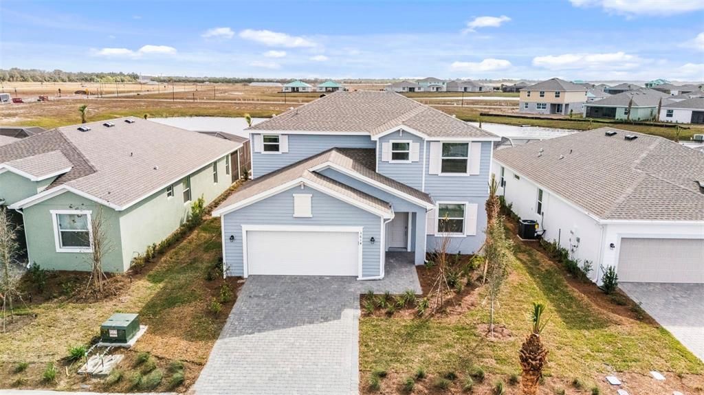 На продажу: $482,397 (4 спален, 3 ванн, 2397 Квадратных фут)