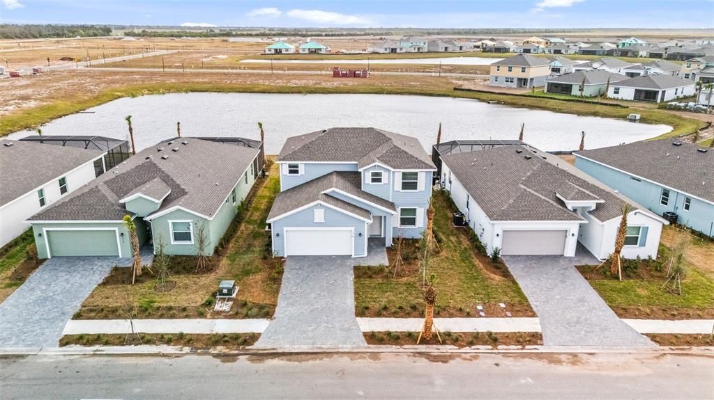 На продажу: $482,397 (4 спален, 3 ванн, 2397 Квадратных фут)