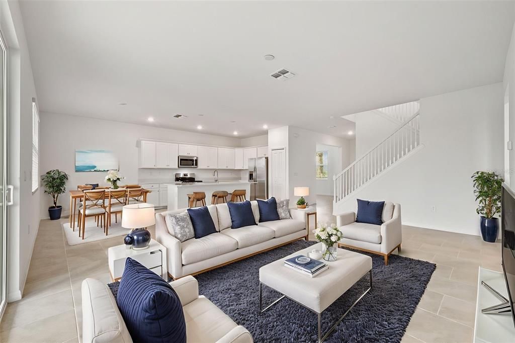 На продажу: $482,397 (4 спален, 3 ванн, 2397 Квадратных фут)