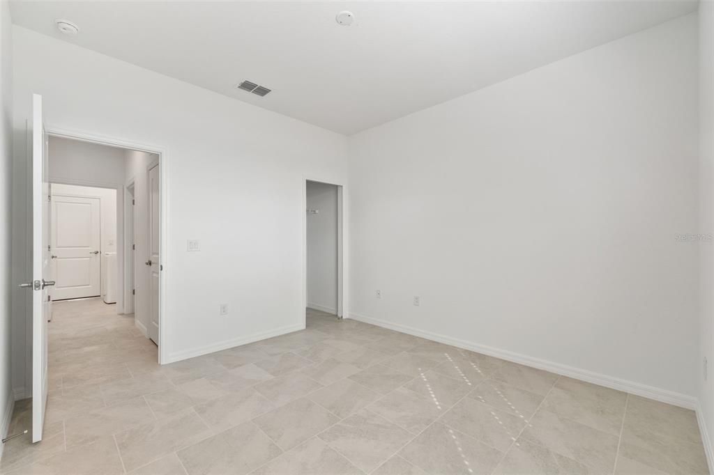 На продажу: $482,397 (4 спален, 3 ванн, 2397 Квадратных фут)