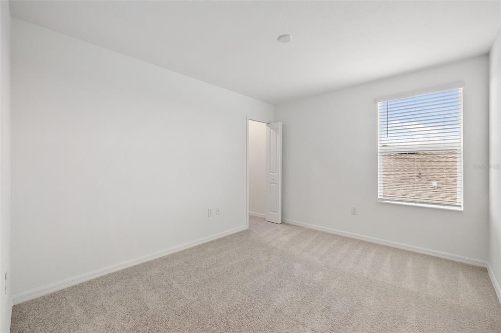 На продажу: $482,397 (4 спален, 3 ванн, 2397 Квадратных фут)